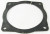 Jacuzzi®| GASKET | 13-0314-06