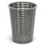 HAYWARD | LEAF CANISTER BASKET | AXW431A