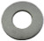 ADVANTAGE MANUFACTURING | 5/16" S/S INTERNAL WASHER | 231070