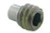 AQUA-FLO | SCREW, SOCKET SET, 1/4"-20 X 5/16" | 99730000