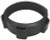 AQUA-FLO | LOCK RING | 5121-44