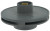 WATERWAY | 3/4 HP IImpeller W/ 5032-53 | 310-1200