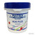 MATRIX | 7# MATRIX ALKALINITY UP | 7 LB POUND BICARBONATE | MTX4011