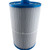 Filbur | FILTER CARTRIDGES | FC-2810