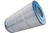 Unicel | FILTER CARTRIDGES | C-8417