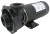 WATERWAY | COMPLETE PUMPS | 6410830-10