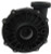 WATERWAY | COMPLETE WET END 3/4 HP | 310-1120SD