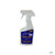 TPS TILE | 16 OZ TILE PROTECTANT | CALIFORNIA | TP-CAL