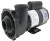 WATERWAY | COMPLETE SPA PUMPS, 56 FRAME, 2" SUCTION | 3711221-1D