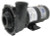 WATERWAY | COMPLETE SPA PUMPS, 48 FRAME, 2" SUCTION | 3410610-13