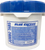 BLUE EXCESS PROFESSIONAL POOL CHLORINE | 3" TABLETS | BLUE EXCESS 35# | BE14035