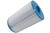 pleatco | FILTER CARTRIDGES | 4900-208