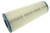 Hayward | FILTER CARTRIDGES | 4900-116