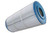 Waterco | FILTER CARTRIDGES | 4900-225