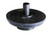 HAYWARD | IImpeller | SP-2600-C