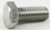 HAYWARD | MOTOR CAP SCREW | SPX125Z4