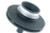 Jacuzzi®| IImpeller | 05-3800-01