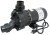 SPECK | COMPLETE PUMP, 1 1/2 HP SPL 115V | 2045133431