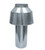 JANDY | VENT CAP, 325 | 10561504