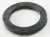 PENTAIR/PUREX | GASKET, FLAT WASHER WFE PUMP DRAIN | 074629