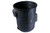 PENTAIR | POT, 1-1/2", PRE 11-94, BLACK | 39307300