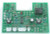 PENTAIR | THERMOSTAT PC BOARD, IID | 470179