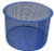 GENERIC | STA-RITE COMMERCIAL 11" BASKET | B-121