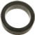 RAYPAK | FLANGE GASKET | 800013B