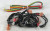 RAYPAK | WIRE HARNESS,ELECTRONIC IGNITION  | 06874F