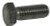 PENTAIR | IImpeller Screw 3/8-16x1" Long | S23566