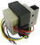 RAYPAK | CONTROL TRANSFORMER | 005666F