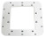 MUSKIN | ADAPTOR PLATE | 62031