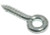 ODYSSEY | TUBE EYE SCREWS | 408