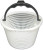 WATERWAY | BASKET ASSY W/ HANDLE | 542-3240