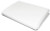 WHITE PROTECTIVE SHEET | FG-WPS