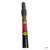 POOLMASTER | 12' TELESCOPIC POLE STANLEY 12/CS | 21812