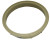 BAKER HYDRO | FORMING RING FRAME | 51B1016