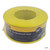 POOLMASTER | BACKWASH HOSE 2"x 50' STANLEY 6/CS | 32866