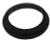 MAGIC | VALVE SEAL-1 1/2" | 0830115