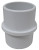 WATERWAY | 2" INSIDE PIPE EXTENDER | 7271A