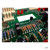 RAY PAK | PC BOARD CONTROL IID UNITS | 005241F