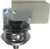 HORIZON | PRESSURE SWITCHES | 9170-14