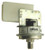 HORIZON | PRESSURE SWITCHES | 9171-04