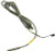 HYDRO QUIP | HYDRO QUIP HI LIMIT SENSOR, 14 INCH CABLE | 34-0201D