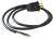 J & J  ELECTRONICS | J & J CORD, 48 INCH, 120 VOLT | 9650-01A