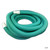 COMMERCIAL VACUUM HOSE | 1.5x50' VAC HOSE STANDARD | PROFESSIONAL VACUUM HOSE | SMB-2006