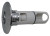 BALBOA/G & G INDUSTRIES | DIRECTIONAL INTERNAL, LONG, POLISHED CHROME | 2110262PPC