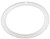 WATERWAY | FLAT GASKET | 711-6608