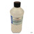 Taylor | Reagents | Sulfuric Acid .12N, 16 oz | R-0009-E