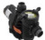 Speck EasyFit Universal Pump, 1.0hp, 230v, 2-Spd, SF 1.65  IG289-2100M-000 | IG281-2100T-000